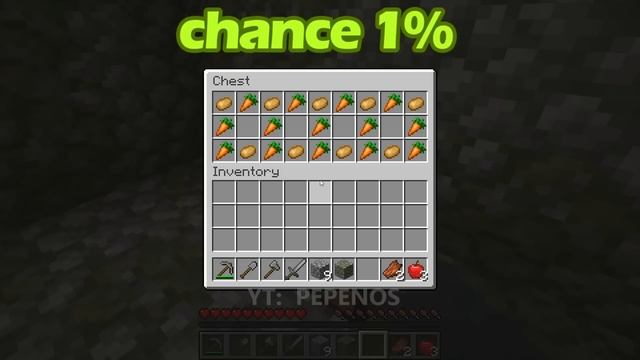 rarest secret rooms in minecraft compilation смотреть онлайн