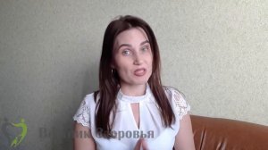 Что означают красные точки на теле, причины появления
