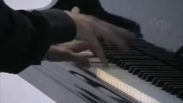 Maitane Sebastian et Julien Le Pape - Sonate pour violoncelle et piano de Claude Debussy (part 2 et смотреть онлайн