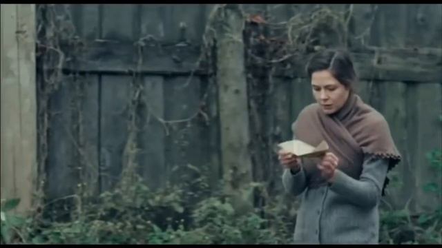 Только пепел знает, что значит сгореть дотла... смотреть онлайн