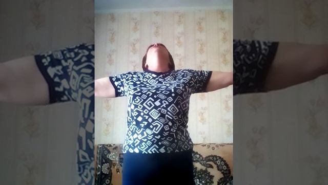 Как выровнять свое биополе? смотреть онлайн