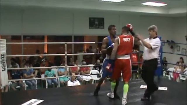 Jhonatan Conceição X Luis Arantes смотреть онлайн