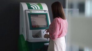 BELARUSBANK Pay: платите смартфоном!