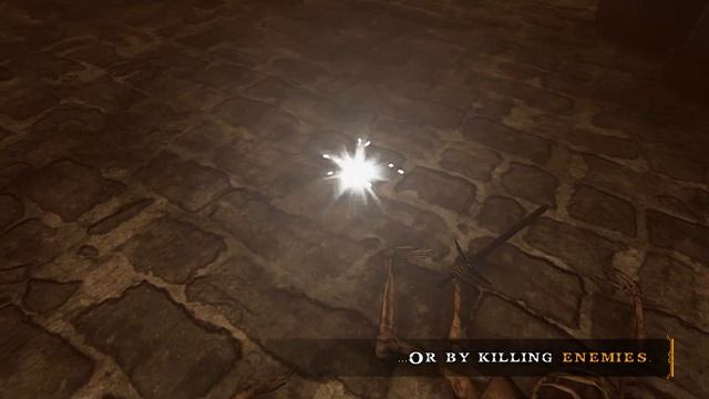 [Legendary Tales - Features] Items смотреть онлайн