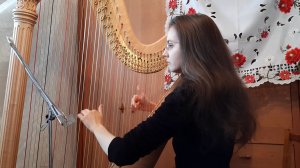 Музыка из кинофильма Тот самый Мюнхгаузен