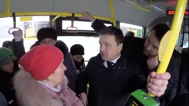 Бронницы 24 01 18 смотреть онлайн