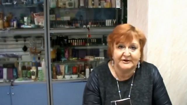 ECLAT HOMME & ECLAT FEMME   Мужской и женский ароматы Орифлэйм