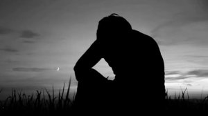 Sherali Jo'rayev - Karvon 2024 REMIX | Шерали Жураев - Карвон 2024 РЕМИКС | Mix in XonSaroy Prod