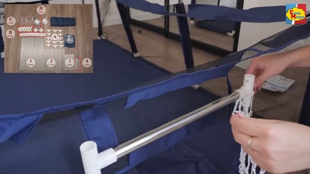 Видео инструкция (все права на видео защищены, копирование запрещено) смотреть онлайн