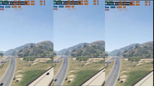 ram 2133 vs 2666 vs 3000 смотреть онлайн