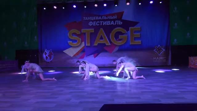 11.03.17 г. ч.31…..Межрегиональный рейтинговый фестиваль “STAGE” г.Краснодар смотреть онлайн