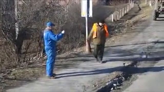 ya vsegda s soboy beru videokameru смотреть онлайн