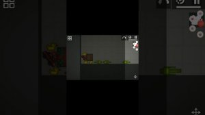 как получить игрушки из подарков в мелон плей граунд [Melon playground]