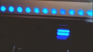Samsung MAX - KJ610
