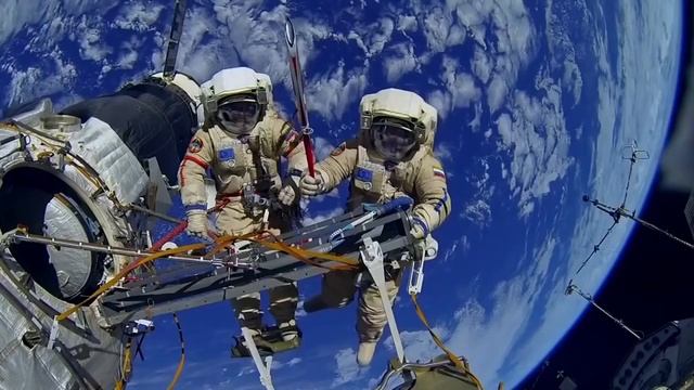 Без тебя на душе нет покоя смотреть онлайн