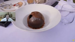 А4 ► 24 ЧАСА ГОВОРЮ ДА МЛАДШЕМУ БРАТУ ! *Часть 2* - Реакция