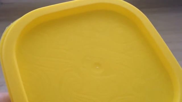 Fix Price( фикс прайс) Набор контейнеров.