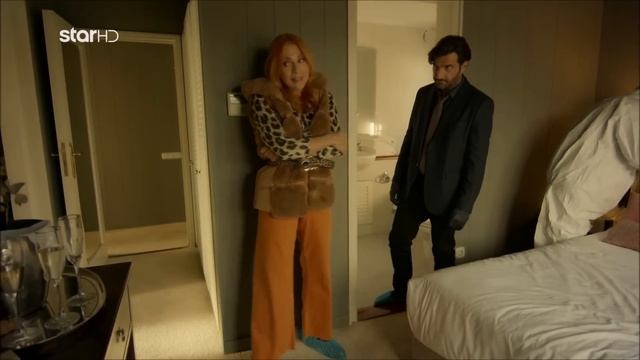 IQ 160 - Επεισόδιο 2 - 26.3.2023 смотреть онлайн