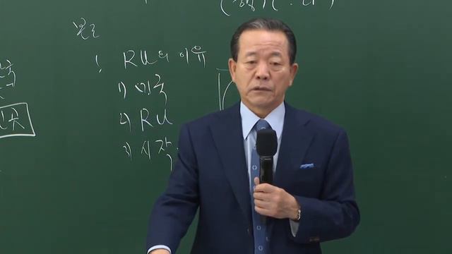 2020-10-31/основное/То, что больше всего ценит Бог/(Деян.19:21) смотреть онлайн