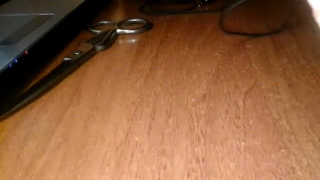 как сделать самодельный микрофон из наушников :D смотреть онлайн