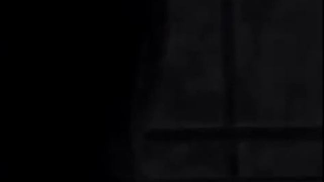 Женская доля! Телки на зоне сходят с ума смотреть онлайн