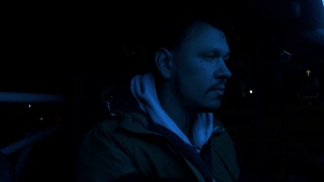 CIVIC EF9 GOLF MK2 | Две культуры одного времени смотреть онлайн