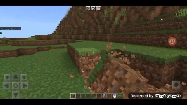 строю конюшню || Minecraft смотреть онлайн