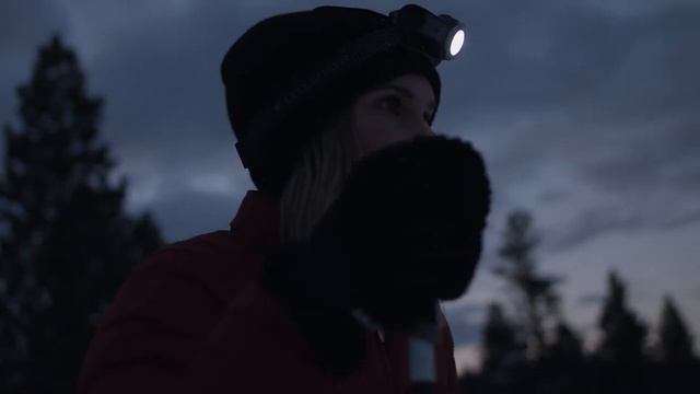 Ledlenser_MH11 смотреть онлайн