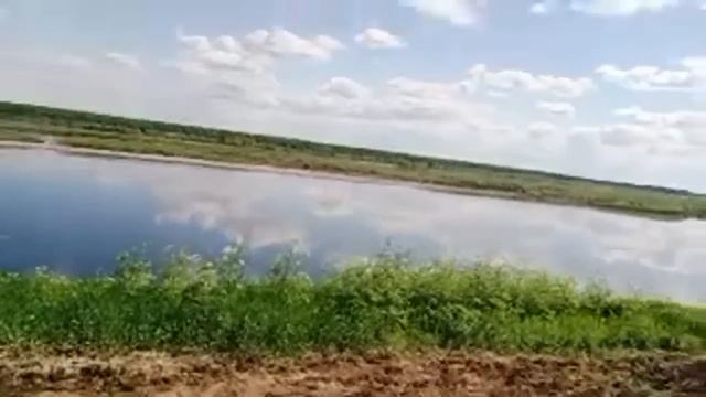 Жизнь в деревне смотреть онлайн