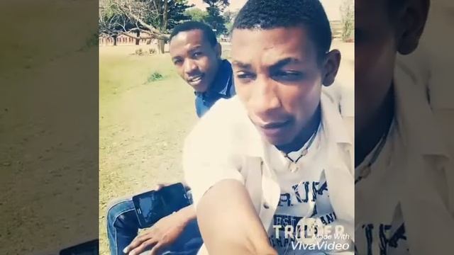 Json goodbye(Zambian Version ) icentia p Stephens Facebook смотреть онлайн