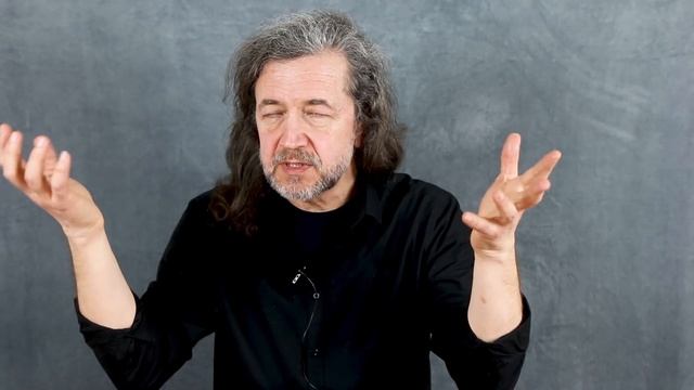Как взрывался 4 энергоблок ЧАЭС смотреть онлайн