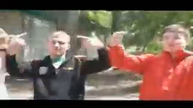 Орленок Караганда 2012 смотреть онлайн