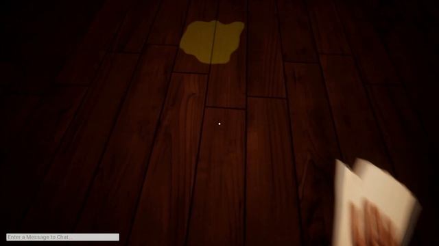 catch a lover | achievement guide смотреть онлайн