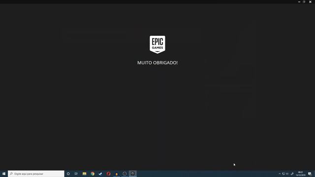 [Encerrado] 2 Jogos estão GRÁTIS na Epic Store! The Wolf Among Us e The Escapists Por tempo limitad смотреть онлайн