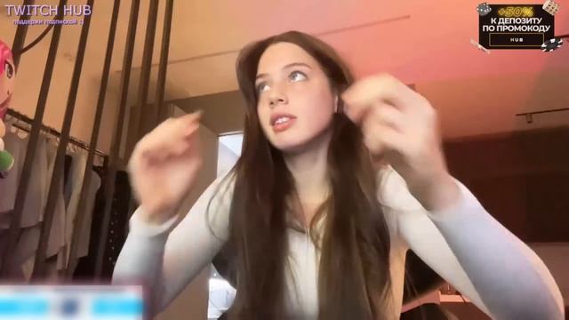 АКУЛИЧ СТИРАЕТ НОСКИ КОРЕШУ / ПОЧЕМУ НЕ СЪЕЗЖАЮТСЯ В ОДНУ КВАРТИРУ смотреть онлайн