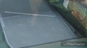 Слань ,жесткое дно в лодку ПВХ