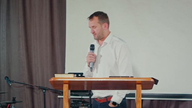 Ты знаешь своих детей? | 16.10.2022 смотреть онлайн