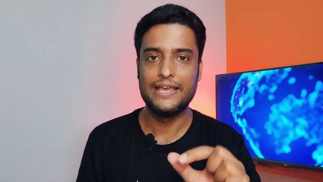 Realme UI 4.0 Update For Realme 8 & Realme C25S | Realme C25S New Update | Realme 8 new Update | смотреть онлайн