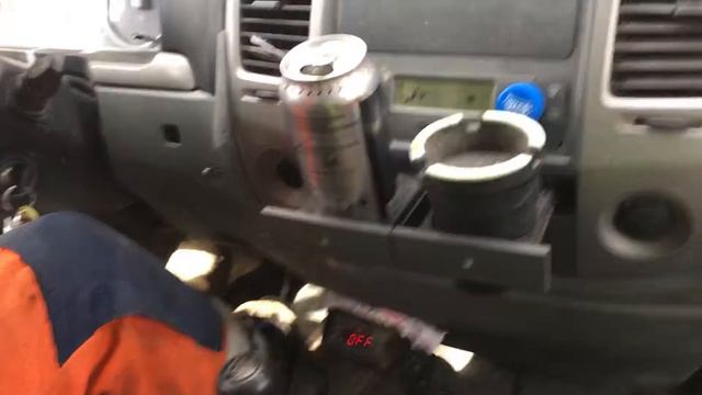 Газель них...Я не едит) смотреть онлайн