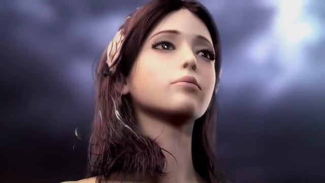 ArcheAge Trailer смотреть онлайн