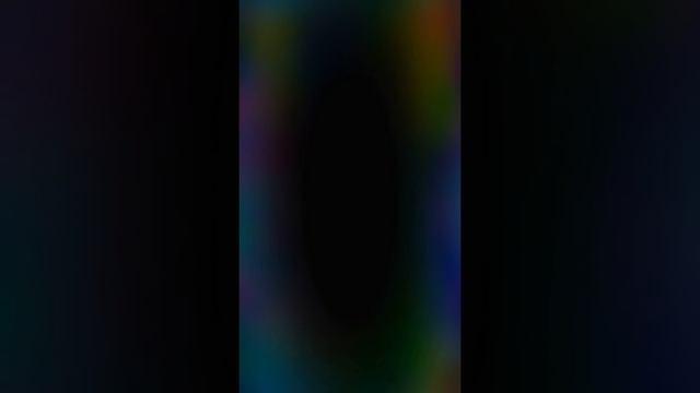 Justin Tyler Heartbreaker - Next (Heartbreaker The Movie) смотреть онлайн