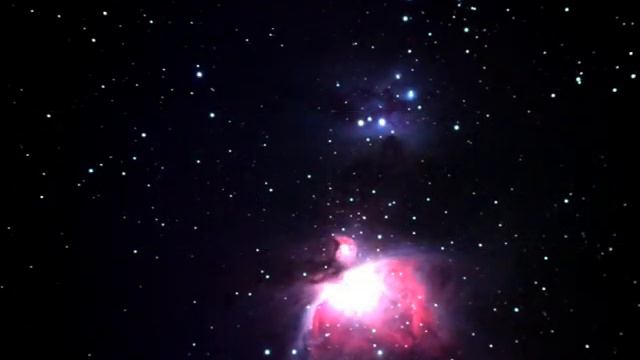Astronomy Images 2014 смотреть онлайн