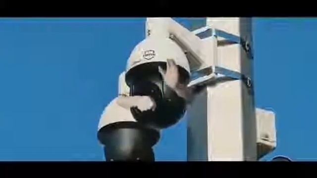 Yeni quraşdırılmış kameralar bakı 2019 смотреть онлайн