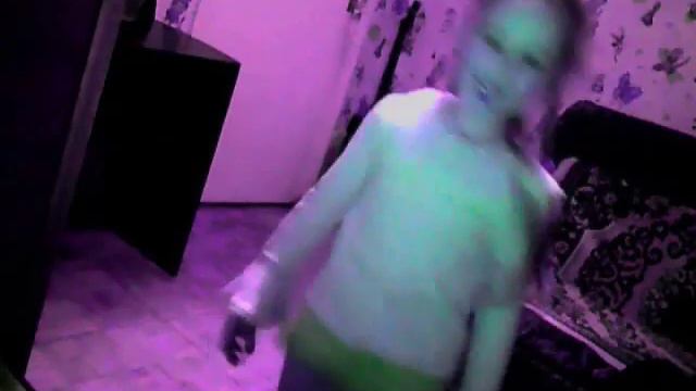 Романченко Софья 5 лет - (Винтаж) Роман смотреть онлайн