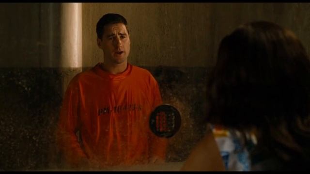 [TFM] Идиократия 16