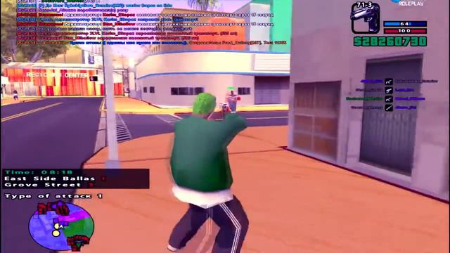 F.A.Q Как играть на купленных аккаунтах? смотреть онлайн