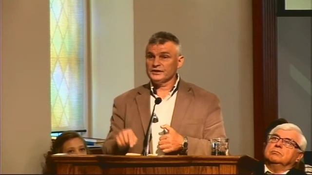 Пасха 2012 10:00 am смотреть онлайн