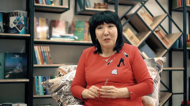 "Литературное Приуралье" Энгельс Габбасов смотреть онлайн