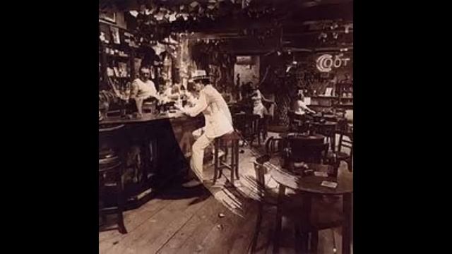 60 Minutes: Led Zeppelin смотреть онлайн