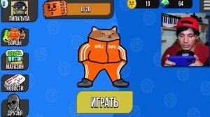 ПЕРВЫЙ РАЗ В БАБЛ КВАС!